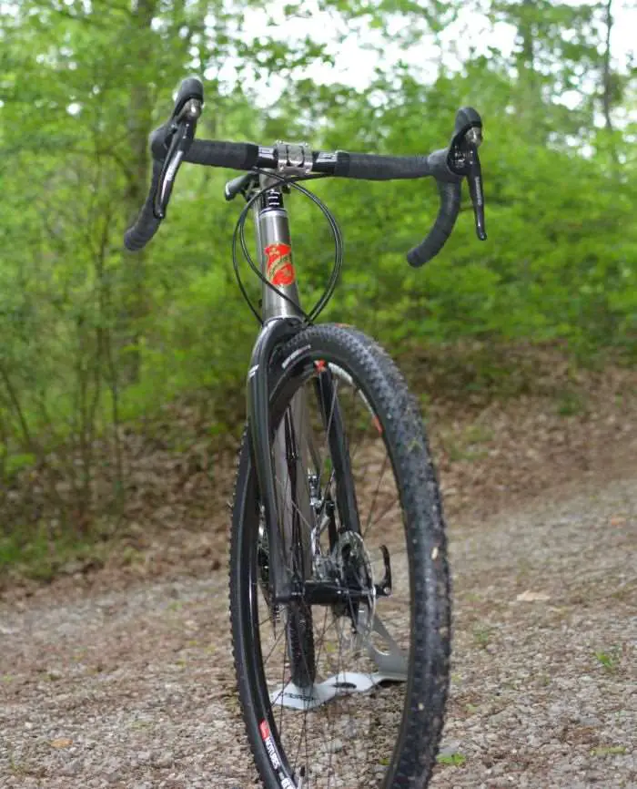 lynskey gr260 review