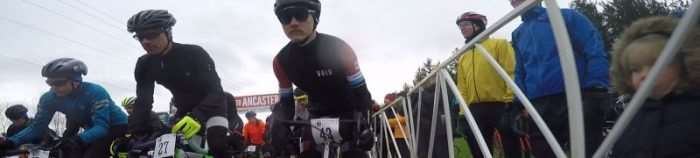 VIDEO: 2017 Paris to Ancaster – Paris, County of Brant, Ontario, Canada