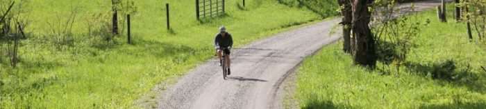 Featured Event: Whiskey Rebellion Gravel Ride – Prosperity, Pennsylvania