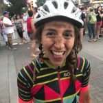 Adrienne
