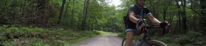 Interview: Boyd Johnson of Boyd Cycling – And 650b Wheels!