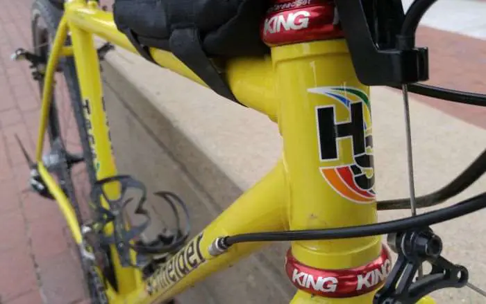 fahrrad schneider
