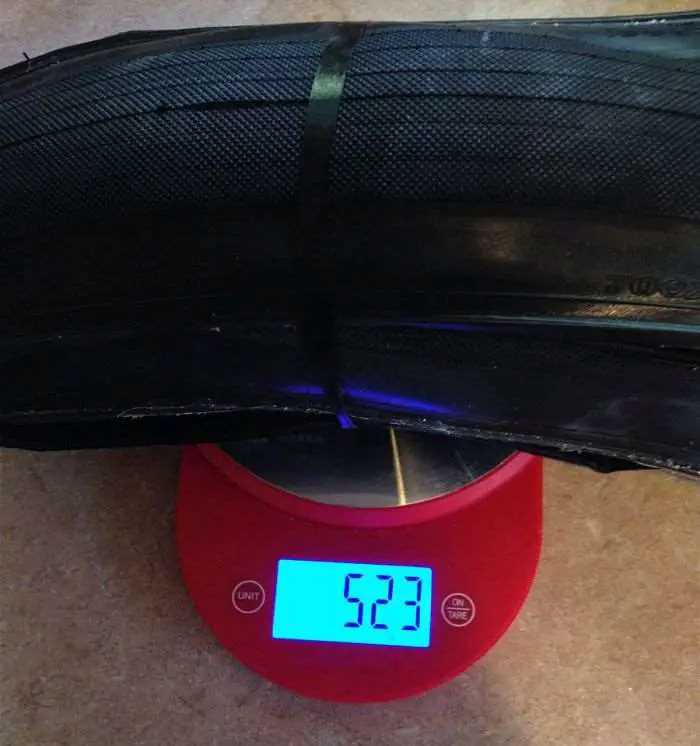 maxxis re fuse 32 tubeless