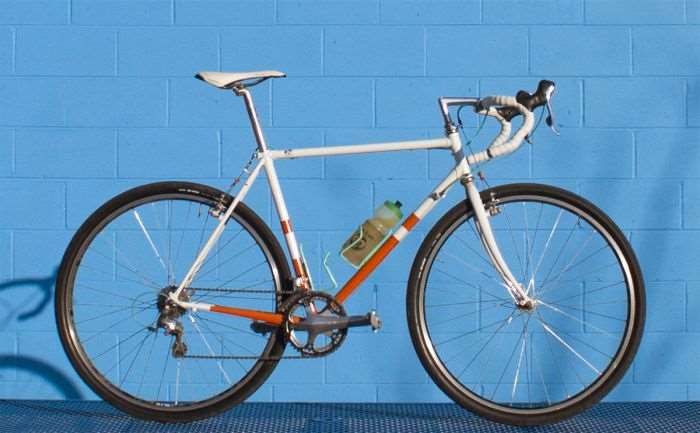 maxxis 650b gravel