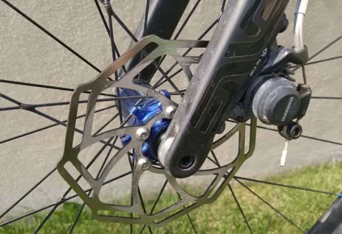 used moots bikes for sale
