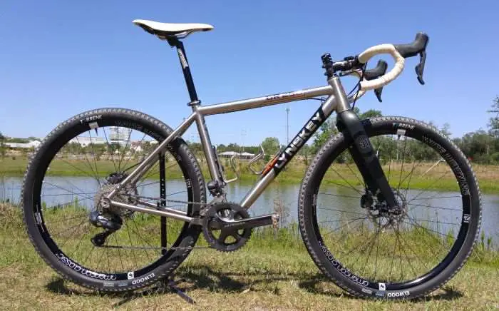 gatorskin 650b