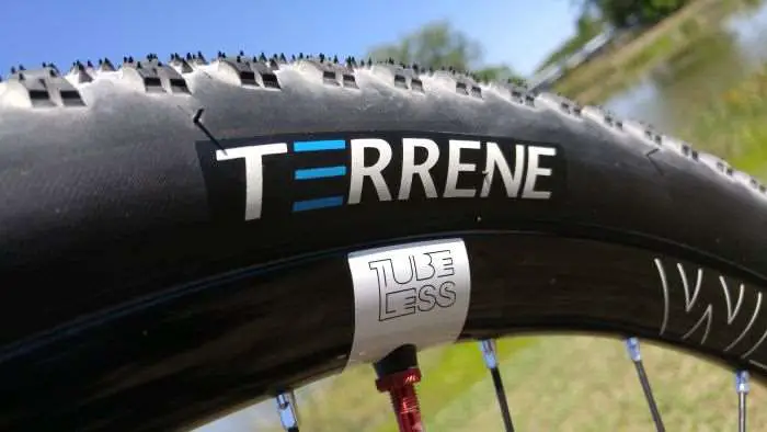 terrene elwood 650b