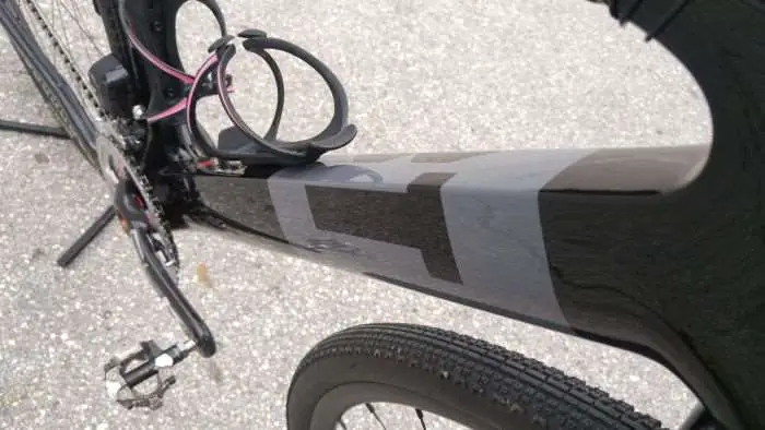 3t exploro di2