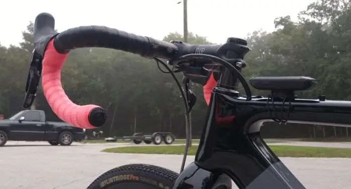 3t exploro di2
