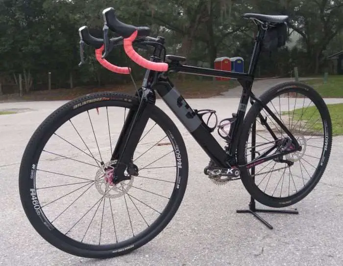 3t exploro di2