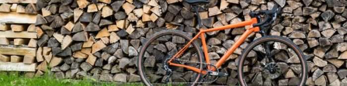 Press Release: Cannondale Goes Off-Road in Partnership with Vermont Overland