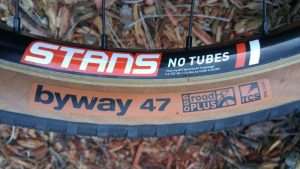 wtb byway 47 review