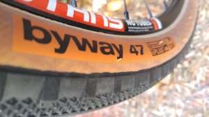 wtb byway 47 review