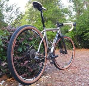 wtb byway 47 review