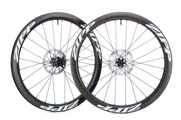 zipp 303 2017
