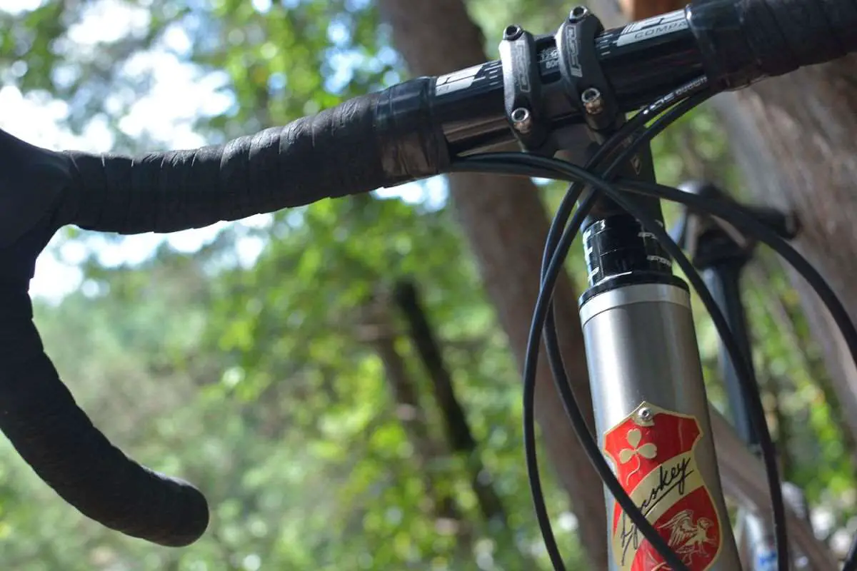 lynskey gr260 review