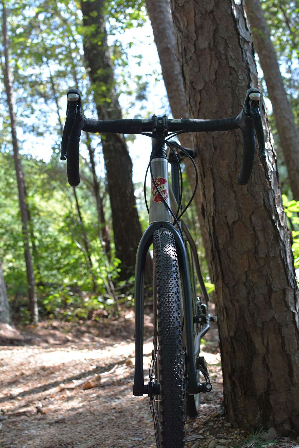 lynskey gr260 review
