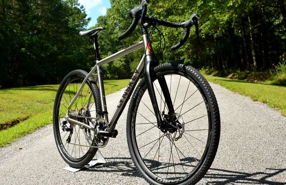 lynskey gr250 for sale