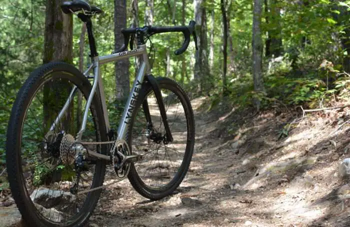 lynskey gr260 review