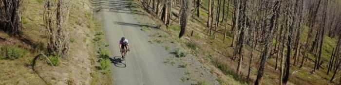 Race Report: 2017 Rebecca’s Private Idaho – “The Queen’s Stage Race” Part 1
