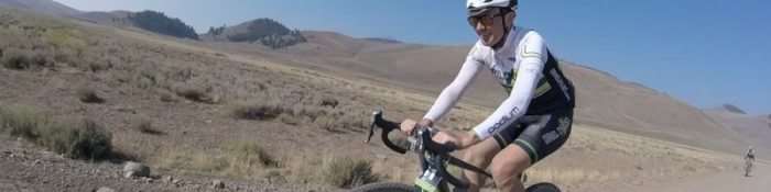 Race Report: 2017 Rebecca’s Private Idaho – “The Queen’s Stage Race” Part 2