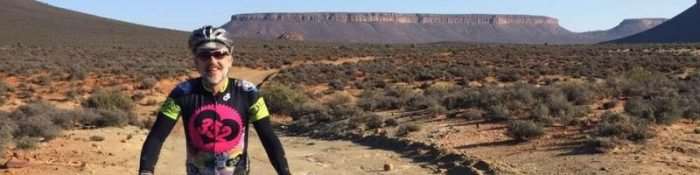 Tour of Ara 2017: Bighead’s Big Adventure (Part Two) – By Todd Leedy