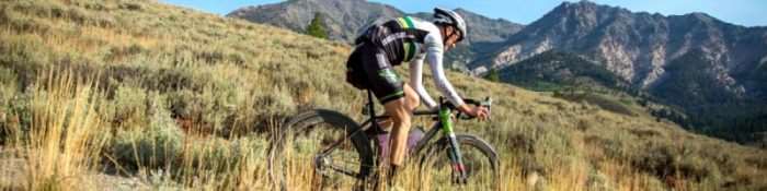 VIDEO: 2017 Rebecca’s Private Idaho – The Queen’s Stage Race – Stages 1 & 2