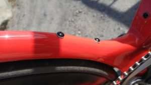 3t strada review and weight