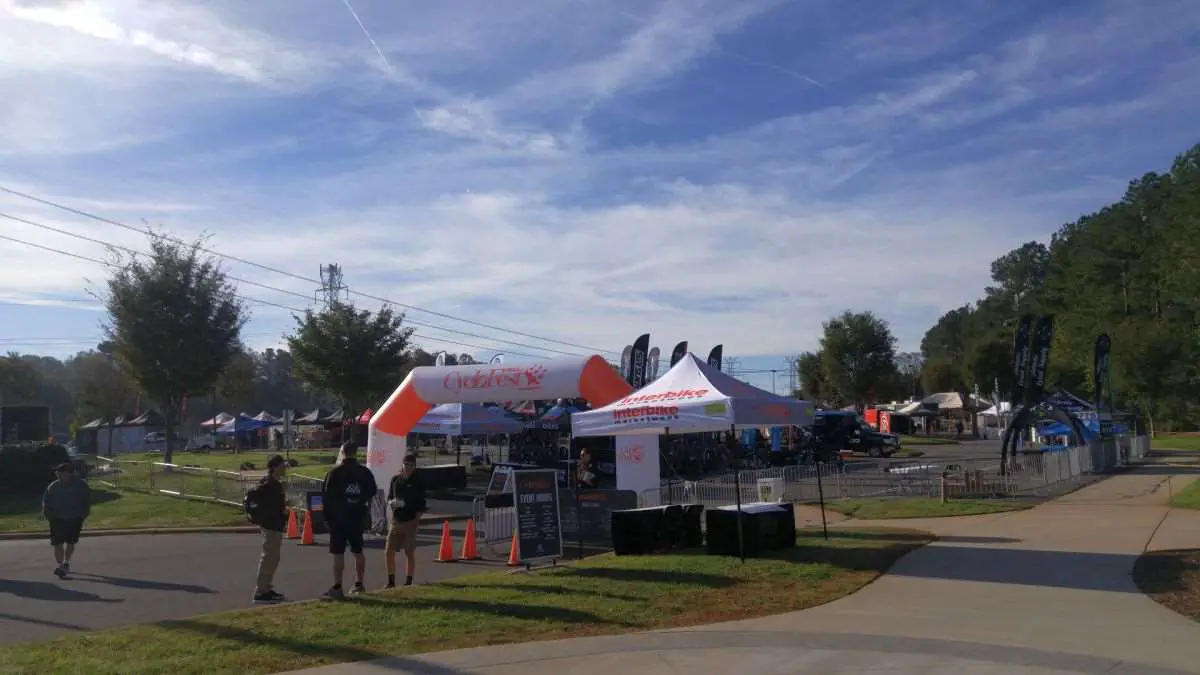 The Clover, South Carolina Gravel Ride Gravel Cyclist The Gravel