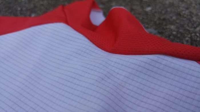 Endura Sport Pro SL Bib Shorts and FS260-Pro SL Jersey