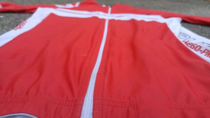 endura fs260 pro sl bib shorts and jersey