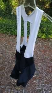 Endura Sport Pro SL Bib Shorts and FS260-Pro SL Jersey