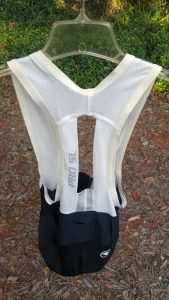 Endura Sport Pro SL Bib Shorts and FS260-Pro SL Jersey