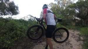 endura fs260 pro sl bib shorts and jersey