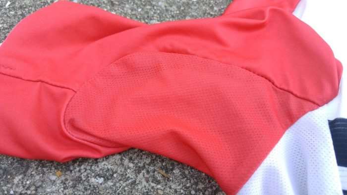 endura fs260 pro sl bib shorts and jersey