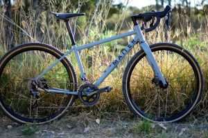 matter cycles wolfbeard review