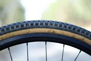 matter cycles wolfbeard review