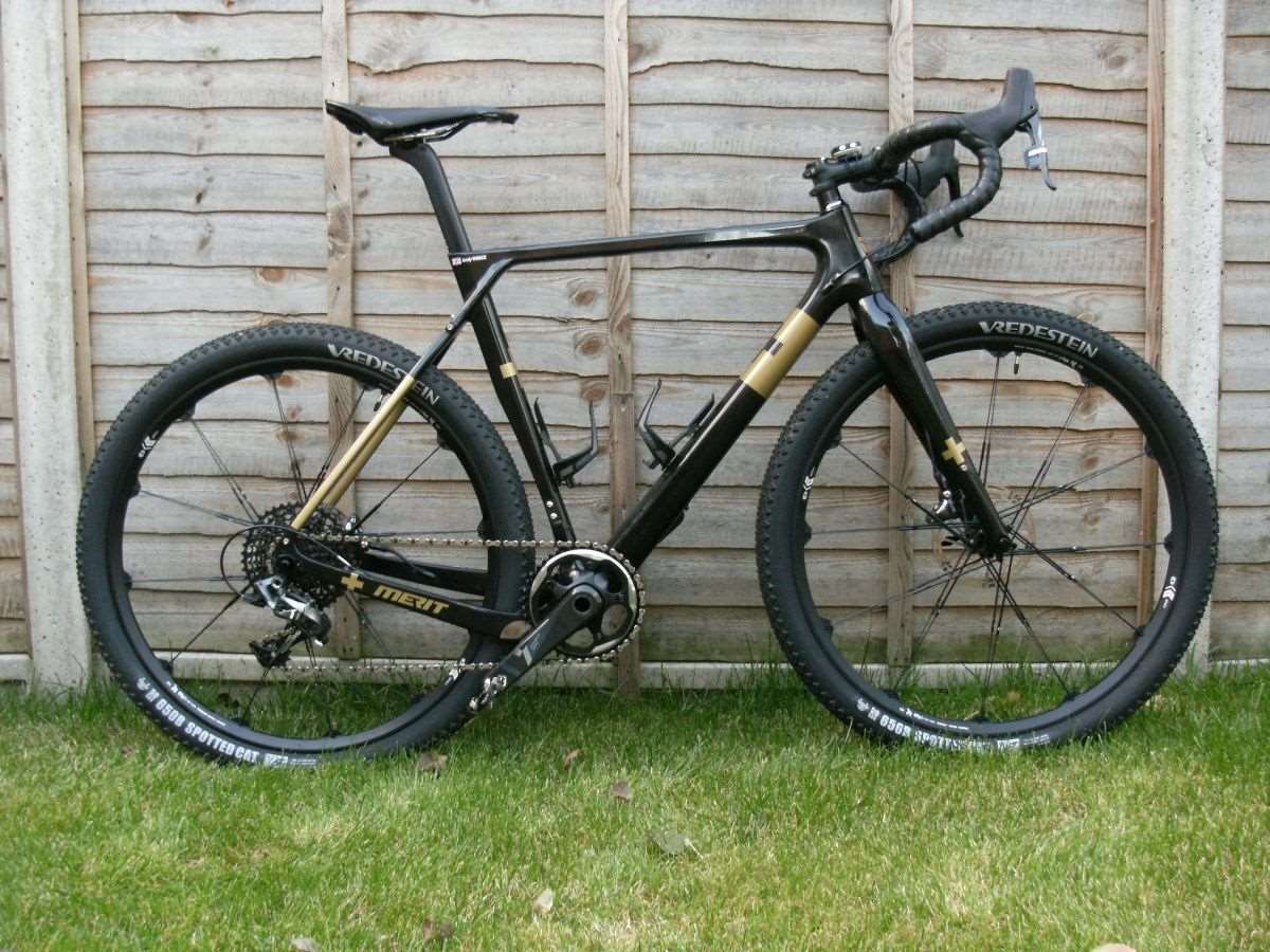 best carbon gravel bike