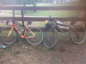 roadrunner rocks report 4r winery spinistry