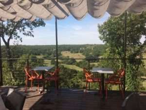 roadrunner rocks report 4r winery spinistry