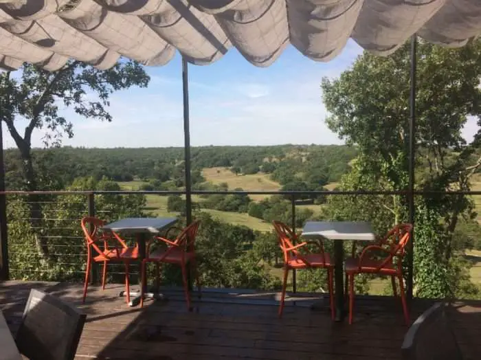 roadrunner rocks report 4r winery spinistry