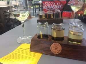 roadrunner rocks report 4r winery spinistry