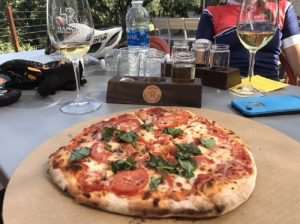 roadrunner rocks report 4r winery spinistry