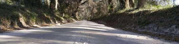 Featured Event: Rocks Roads & Reggae – Gainesville, Florida
