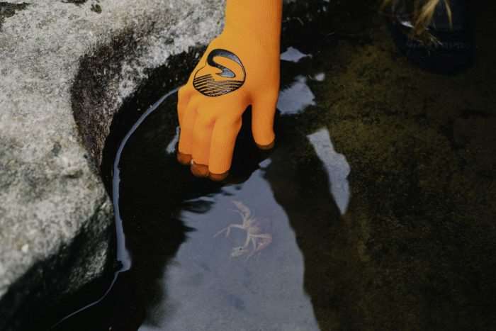 showers pass crosspoint gloves and socks