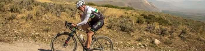 VIDEO: 2017 Rebecca’s Private Idaho – The Queen’s Stage Race – Stage 3