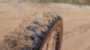 wtb resolute tire review