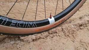 wtb resolute tire review