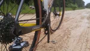 wtb resolute tire review