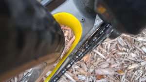 wtb resolute tire review